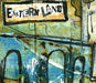 Eastern Lane The Last Excerpt UK CD single (CD5 / 5") RTRADESCD046