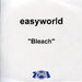 Easyworld Bleach UK Promo CD-R acetate CD-R ACETATE