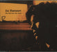 Ed Harcourt She Fell Into My Arms UK Promo CD single (CD5 / 5") HVN104CDRP