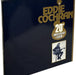 Eddie Cochran 20th Anniversary Album - 4xLP Box Set UK Vinyl Box Set ECSP20