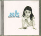 Eels Beautiful Freak UK CD album (CDLP) DRD50001