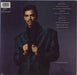 El DeBarge El DeBarge German vinyl LP album (LP record)