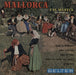 El Parado De Valldemosa Mallorca Y Su Musica Spanish 7" vinyl single (7 inch record / 45) 50.916