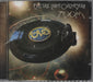 Electric Light Orchestra Zoom - Sealed Argentinean CD album (CDLP) ICARUS1113