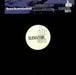 Elevator Suite Backaround UK Promo 12" vinyl single (12 inch record / Maxi-single) INFECT85TP