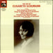 Elisabeth Schumann The Art of Elisabeth Schumann UK 2-LP vinyl record set (Double LP Album) 2905413
