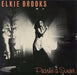 Elkie Brooks Pearl's A Singer + Sleeve UK 7" vinyl single (7 inch record / 45) AMS7275