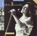 Elkie Brooks The Collection UK 2-LP vinyl record set (Double LP Album) CCSLP166