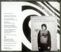 Elliott Smith Son Of Sam US Promo CD single (CD5 / 5") ELTC5SO160023