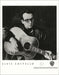 Elvis Costello All This Useless Beauty US Promo media press pack