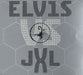 Elvis Presley A Little Less Conversation UK CD single (CD5 / 5") 74321943572