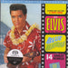 Elvis Presley Blue Hawaii - Super Audio CD - Sealed US super audio CD SACD UDSACD2226