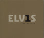 Elvis Presley Elvis 30 #1 Hits + bonus CD & slipcase Japanese Promo 2 CD album set (Double CD) BVCP-21278