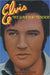 Elvis Presley Elvis - We Love You Tender UK book 0450048152