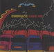 Embrace Save Me UK 2-CD single set (Double CD single) EMB2SSA157770