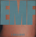EMF I Believe UK 7" vinyl single (7 inch record / 45) R6279