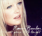 Emma Bunton We're Not Gonna Sleep Tonight UK CD single (CD5 / 5") 5461892