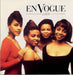 En Vogue Lies UK 12" vinyl single (12 inch record / Maxi-single) A7893T