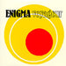 Enigma Voyageur German Promo CD single (CD5 / 5") VGP000505