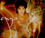 Enya Amarantine UK Promo CD single (CD5 / 5") PRO15666