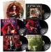 Epica We Still Take You With Us: The Early Years - Sealed Box German Vinyl Box Set 64241