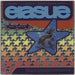 Erasure Breath Of Life UK 12" vinyl single (12 inch record / Maxi-single) 12MUTE142