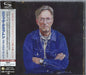 Eric Clapton I Still Do - SHM-CD Japanese SHM CD UICP-1173