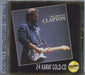 Eric Clapton The Cream Of Clapton Austrian CD album (CDLP) CD27330020D