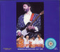 Eric Clapton The Eric Clapton Concert Hong Kong Video CD PMVCD-904047