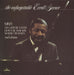 Erroll Garner The Unforgettable Erroll Garner Dutch 2-LP vinyl record set (Double LP Album) 6641589