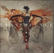 Evanescence Synthesis - No CD UK 2-LP vinyl record set (Double LP Album) 88985420251
