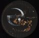 Evanescence Synthesis - No CD UK 2-LP vinyl record set (Double LP Album) ESC2LSY817891