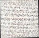 Explosions In The Sky The Earth Is Not A Cold Dead Place US 2-LP vinyl record set (Double LP Album)