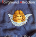 Fairground Attraction A Smile In A Whisper UK 12" vinyl single (12 inch record / Maxi-single) PT42250