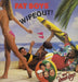 Fat Boys Wipeout! UK 12" vinyl single (12 inch record / Maxi-single) URBX5