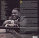 Fats Domino Greatest Hits UK 2-LP vinyl record set (Double LP Album) 5060403742629