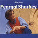 Feargal Sharkey More Love UK 7" vinyl single (7 inch record / 45) VS992