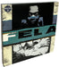 Fela Kuti Box Set 3 UK Vinyl Box Set 549651-1