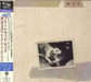 Fleetwood Mac Tusk: Expanded Edition Japanese SHM CD WPCR-17017/9