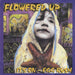 Flowered Up It's On UK 7" vinyl single (7 inch record / 45) FUP2
