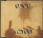 Foo Fighters I'll Stick Around UK Promo CD single (CD5 / 5") CDCLDJ757