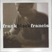 Frank Black Frank Black Francis UK Promo CD-R acetate COOKCD291CDR