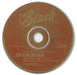 Frank Black Frank Black Sampler UK Promo CD single (CD5 / 5") FB1