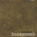 Frank Black Honeycomb UK Promo CD album (CDLP) COOKCD341PROMO