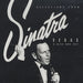 Frank Sinatra Selections From 'Sinatra Vegas' US Promo CD album (CDLP) PRCD400162