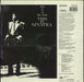 Frank Sinatra This Is Sinatra Volume Two - Sealed UK vinyl LP album (LP record) 5099926069913