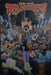 Frank Zappa 200 Motels - Complete with Booklet & Poster UK 2-LP vinyl record set (Double LP Album) ZAP2LMO574310