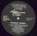 Frankie Bones Call It Techno US 12" vinyl single (12 inch record / Maxi-single)