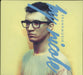 Frankmusik By Nicole UK CD album (CDLP) VFCD005