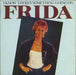 Frida I Know There's Something Going On UK 7" vinyl single (7 inch record / 45) EPCA2603